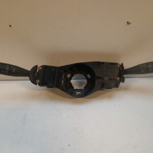 Llave De Luces Limpiaparabrisas Citroën Ax 1987-1998 1,1 1.1L 44kW 61557103