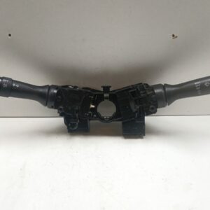 Llave De Luces Limpiaparabrisas Citroën C1 2014-Actualidad Live 1.0L 51kW 17F001PAGF30