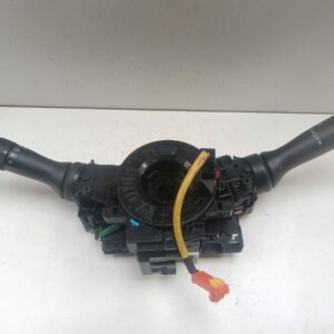 Llave De Luces Limpiaparabrisas Citroën C1 2005-2014 SX 1.0L 50kW 892450D020