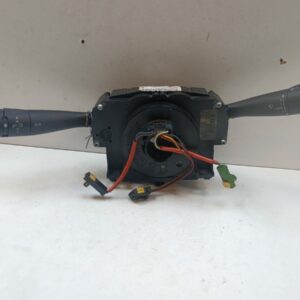 Llave De Luces Limpiaparabrisas Citroën C3 1995-2010 1.4 HDi 1.4L 50kW 96488227XT