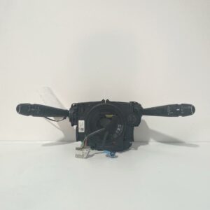 Llave De Luces Limpiaparabrisas Citroën C4 Lim. 2010-2018 Feel 1.6L 88kW 98000242ZD
