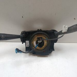 Llave De Luces Limpiaparabrisas Citroën Ds3 2009-2016 Collection 1.6L 88kW 96773881XT