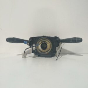 Llave De Luces Limpiaparabrisas Citroën Ds3 2009-2016 Electro Shot 1.6L 68kW 96773881ZD