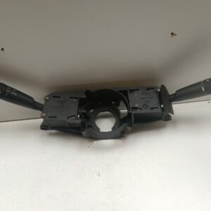 Llave De Luces Limpiaparabrisas Citroën Xantia Berlina 1997-2002 PA66GF30
