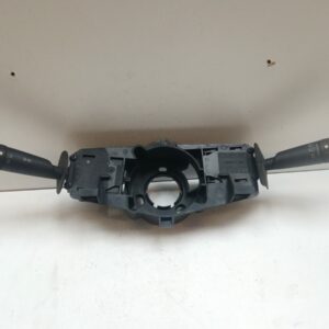 Llave De Luces Limpiaparabrisas Citroën Xsara Berlina 1997-2005 1.9D Tonic 9624545180