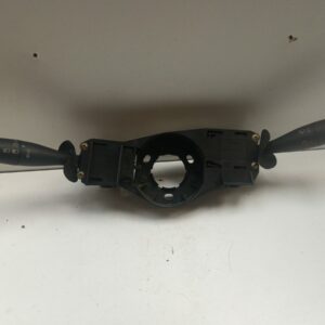 Llave De Luces Limpiaparabrisas Citroën Zx 1991-1998 1,4 1.4L 55kW 61557103