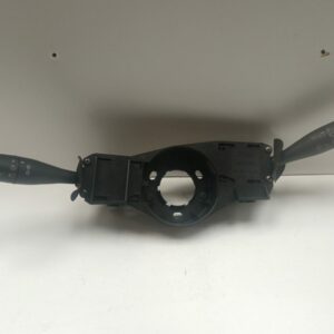 Llave De Luces Limpiaparabrisas Citroën Zx 1991-1998 1,4 1.4L 55kW 61557103