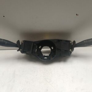 Llave De Luces Limpiaparabrisas Citroën Zx 1991-1998 1.9 TD Volcane 1.9L 68kW 61557103