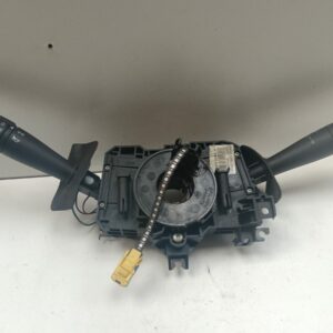Llave De Luces Limpiaparabrisas Dacia Sandero 2008-2013 Ambiance 1.2L 55kW 89200792584P