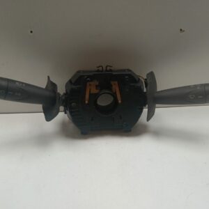 Llave De Luces Limpiaparabrisas Fiat Doblo (119) 2005-2010 PA6M30
