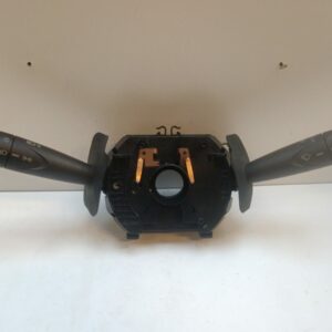 Llave De Luces Limpiaparabrisas Fiat Doblo (119) 2005-2010 PA6M30