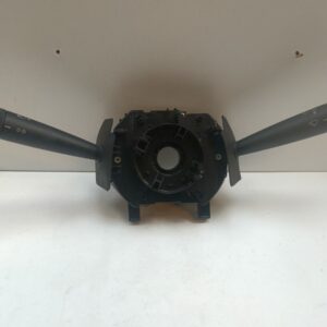 Llave De Luces Limpiaparabrisas Fiat Seicento (187) 1998-2002 Brush 1.1L 40kW PA666M35