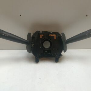 Llave De Luces Limpiaparabrisas Fiat Seicento (187) 1998-2002 1,1 1.1L 40kW PA666M35