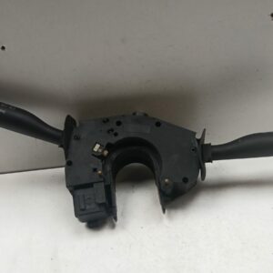 Llave De Luces Limpiaparabrisas Ford Fiesta Berl./courier 1988-1997 90FG13335CB