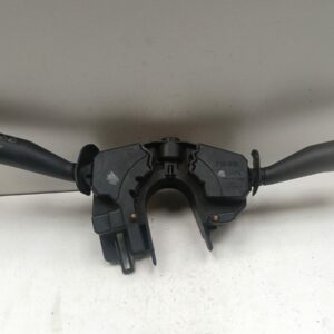 Llave De Luces Limpiaparabrisas Ford Ka (CCQ) 1996-2008 Básico 1.3L 44kW 980922BP