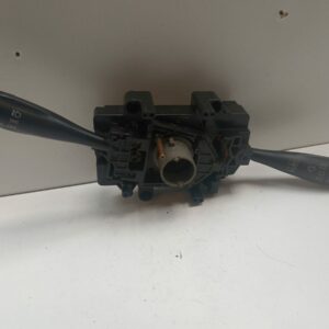 Llave De Luces Limpiaparabrisas Hyundai Atos Prime (MX) 2000-2010 GLS (2003->) 1.1L 46kW