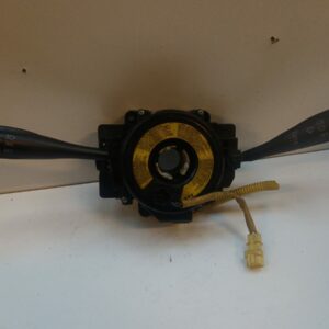Llave De Luces Limpiaparabrisas Hyundai Atos Prime (MX) 2000-2010 GLS (2003->) 1.1L 46kW