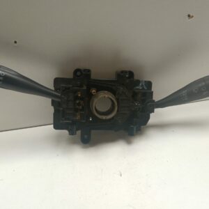 Llave De Luces Limpiaparabrisas Hyundai Atos Prime (MX) 2000-2010 GLS (2003->) 9340002201