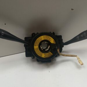 Llave De Luces Limpiaparabrisas Hyundai Atos Prime (MX) 2000-2010 GLS (2003->) SB0O950139