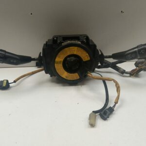 Llave De Luces Limpiaparabrisas Hyundai H 1 1999-2007 934004A550