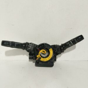 Llave De Luces Limpiaparabrisas Kia Picanto 2011-2017 * 934801Y000