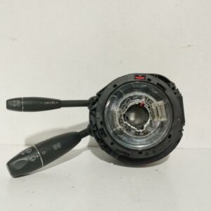 Llave De Luces Limpiaparabrisas Mercedes-Benz Clase C (W204) Berlina 2007-2011 A2049000304