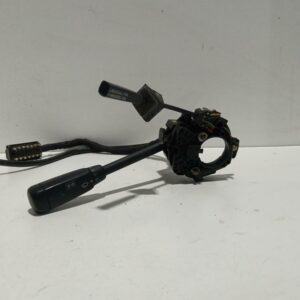 Llave De Luces Limpiaparabrisas Mercedes-Benz Clase E (W124) Berlina 1984-1997