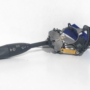 Llave De Luces Limpiaparabrisas Mercedes-Benz Clase E (W211) Berlina 2002-2009 0025429018