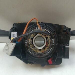 Llave De Luces Limpiaparabrisas Peugeot 2008 (--.2013->) 2013-Actualidad 98081767ZD02