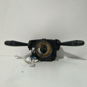 Llave De Luces Limpiaparabrisas Peugeot 3008 2009-2016 Access 1.6L 82kW 96667320XT