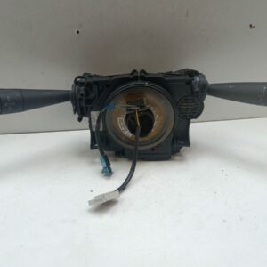 Llave De Luces Limpiaparabrisas Peugeot 3008 2009-2016 Access 1.6L 84kW 96773911ZD