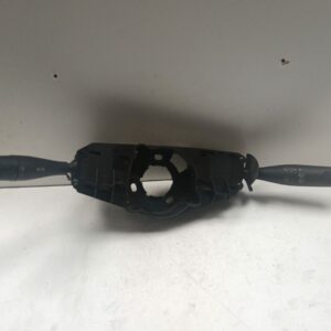 Llave De Luces Limpiaparabrisas Peugeot 306 Berlina 3/4/5 Puertas (S2) 9623337580