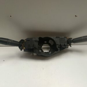 Llave De Luces Limpiaparabrisas Peugeot 306 Berlina 3/5 Puertas (S1) 9619490380