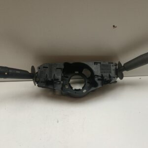 Llave De Luces Limpiaparabrisas Peugeot 306 Berlina 4 Puertas (S1) 1994-1997 9623337580