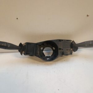 Llave De Luces Limpiaparabrisas Peugeot 306 Break 1979-2003 Style 1.9L 66kW 61557103