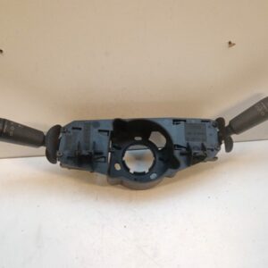 Llave De Luces Limpiaparabrisas Peugeot 306 Break 1979-2003 Style 1.9L 66kW 9623337580