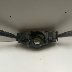 Llave De Luces Limpiaparabrisas Peugeot 306 Break 1979-2003 Style 1.9L 66kW 9623337580