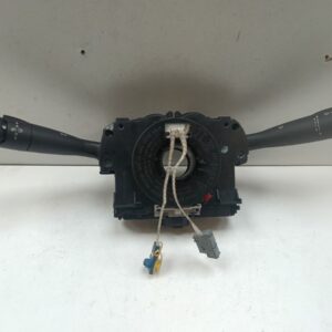 Llave De Luces Limpiaparabrisas Peugeot Expert Kasten 2007-2016 Furgón L2H2 98062018XT
