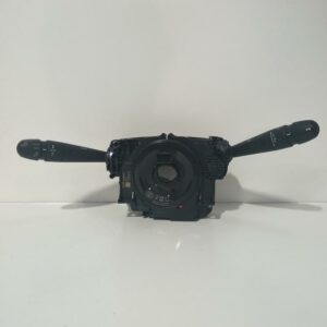 Llave De Luces Limpiaparabrisas Peugeot Partner Iii 2019-2021 1.5 HDI 98312611ZD