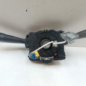 Llave De Luces Limpiaparabrisas Peugeot Partner Kasten 2008-Actualidad 96662447XT