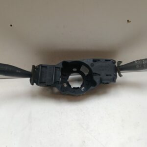 Llave De Luces Limpiaparabrisas Peugeot Partner (S1) 1996-2002 Break 1.9L 51kW 9620376580