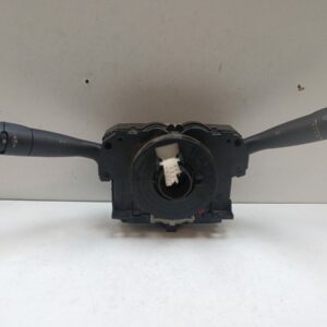 Llave De Luces Limpiaparabrisas Peugeot Partner (S2) 2002-2008 Combi Plus 96662459XT