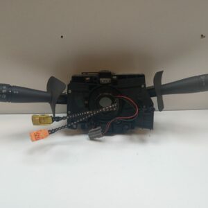 Llave De Luces Limpiaparabrisas Renault Clio Ii Fase Ii (B/CB0) 2001-2013 61730002