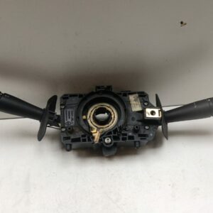 Llave De Luces Limpiaparabrisas Renault Megane I Fase 2 Berlina (BA0) 1999-2002 7700426228
