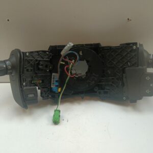 Llave De Luces Limpiaparabrisas Renault Scenic Ii 2003-2009 1.5 dCi Diesel 520M150M0117