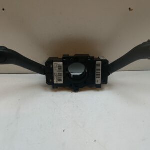Llave De Luces Limpiaparabrisas SEAT Toledo (1M2) 1999-2004 1.9 TDI 1.9L 110kW 8LO953513J