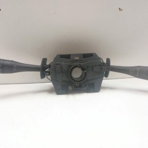 Llave De Luces Limpiaparabrisas Tata Indica 2007-2009 GASOLINA