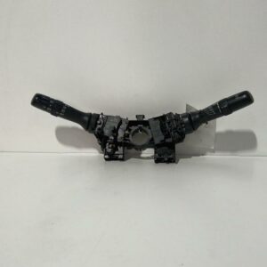 Llave De Luces Limpiaparabrisas Toyota Prius (NHW20) 2003-2009 Sol 1.5L 57kW 173848
