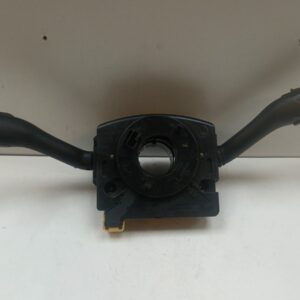 Llave De Luces Limpiaparabrisas Volkswagen Golf Iv Berlina (1J1) 1997-2003 1J0959654AP