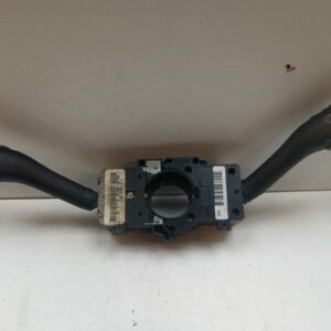 Llave De Luces Limpiaparabrisas Volkswagen Golf Iv Berlina (1J1) 1997-2003 8L0953513G